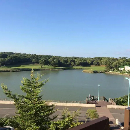 Le Hameau Des Pins - Le Clos Du Chene Vert Nyaraló *
